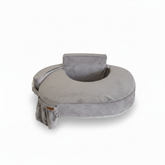 Nursing Pillow Product Image